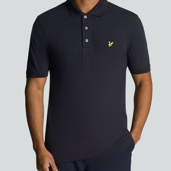 Polo Uomo