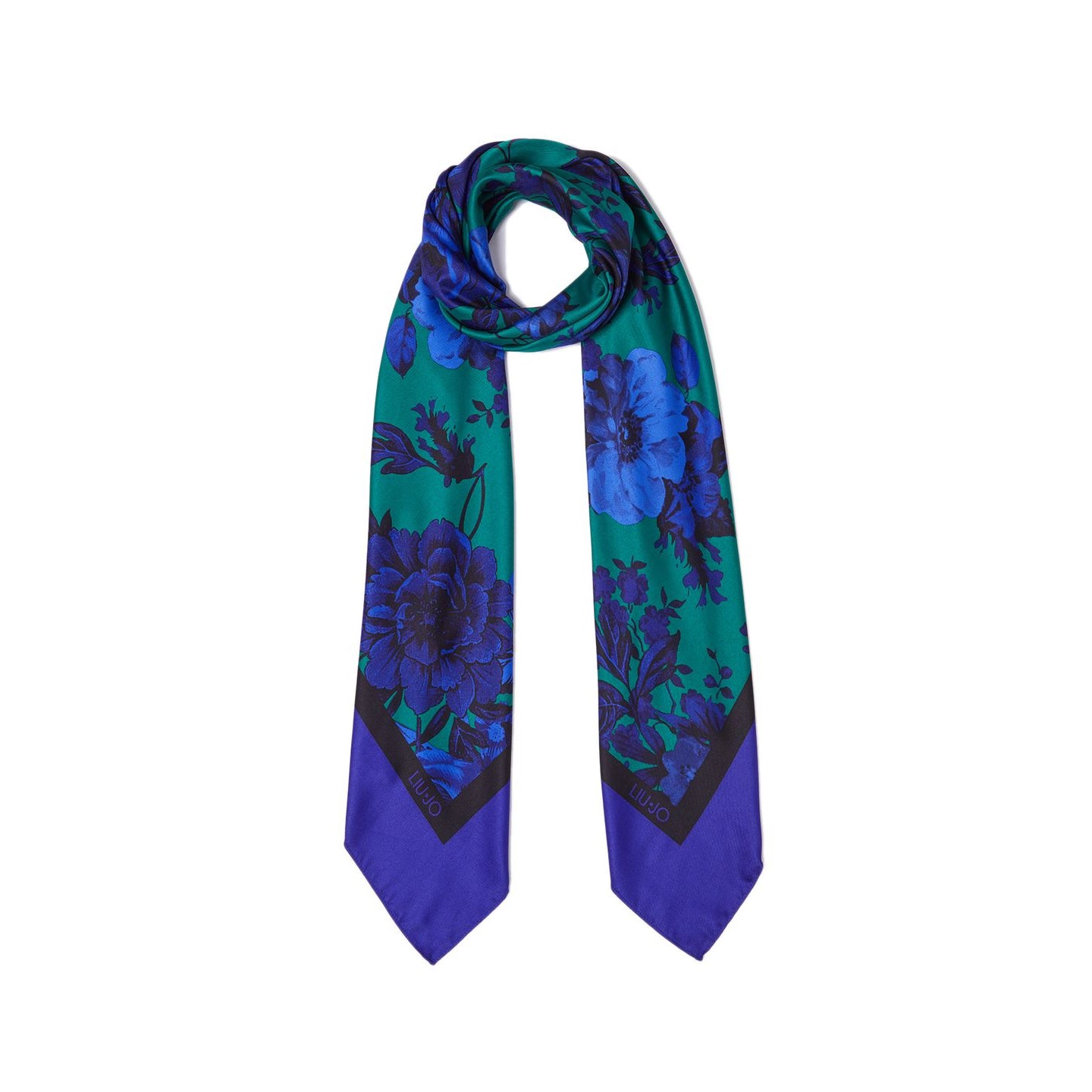 Foulard Donna