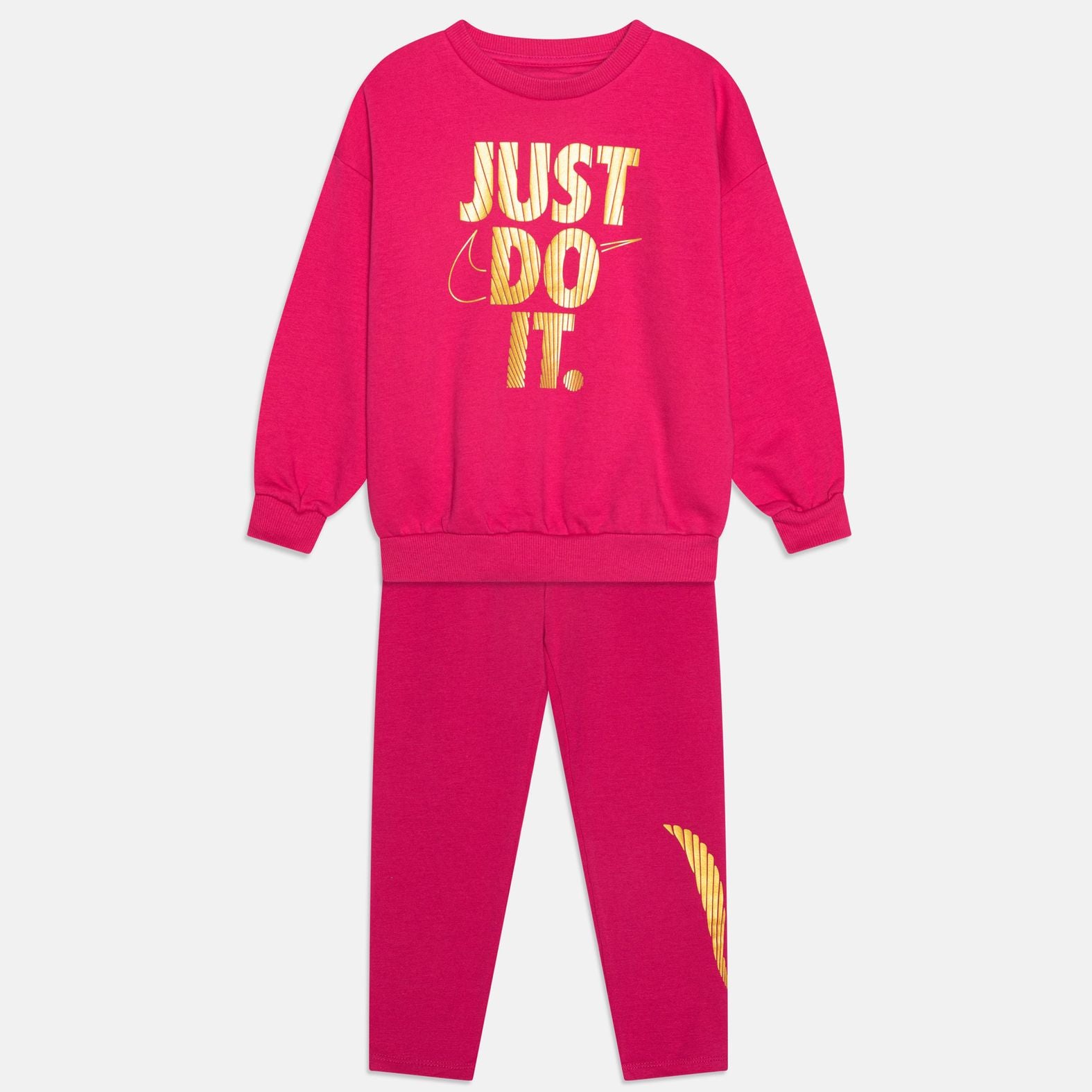 Completo tuta Unisex bambino