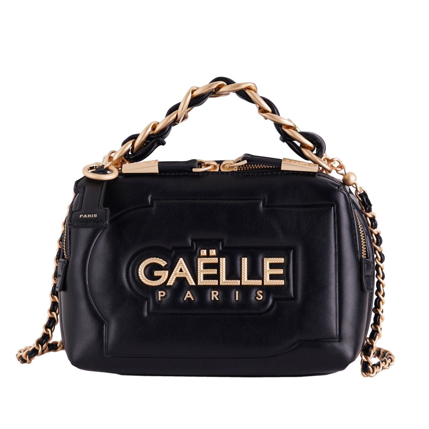 Borsa a tracolla Donna