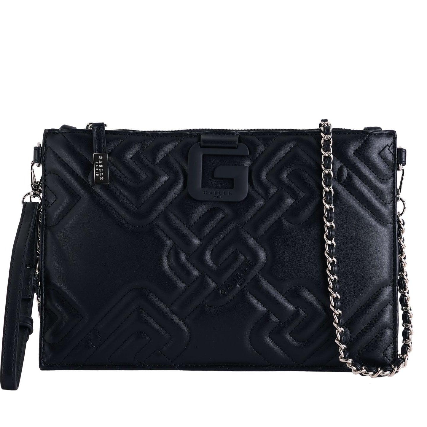 Borsa a tracolla Donna