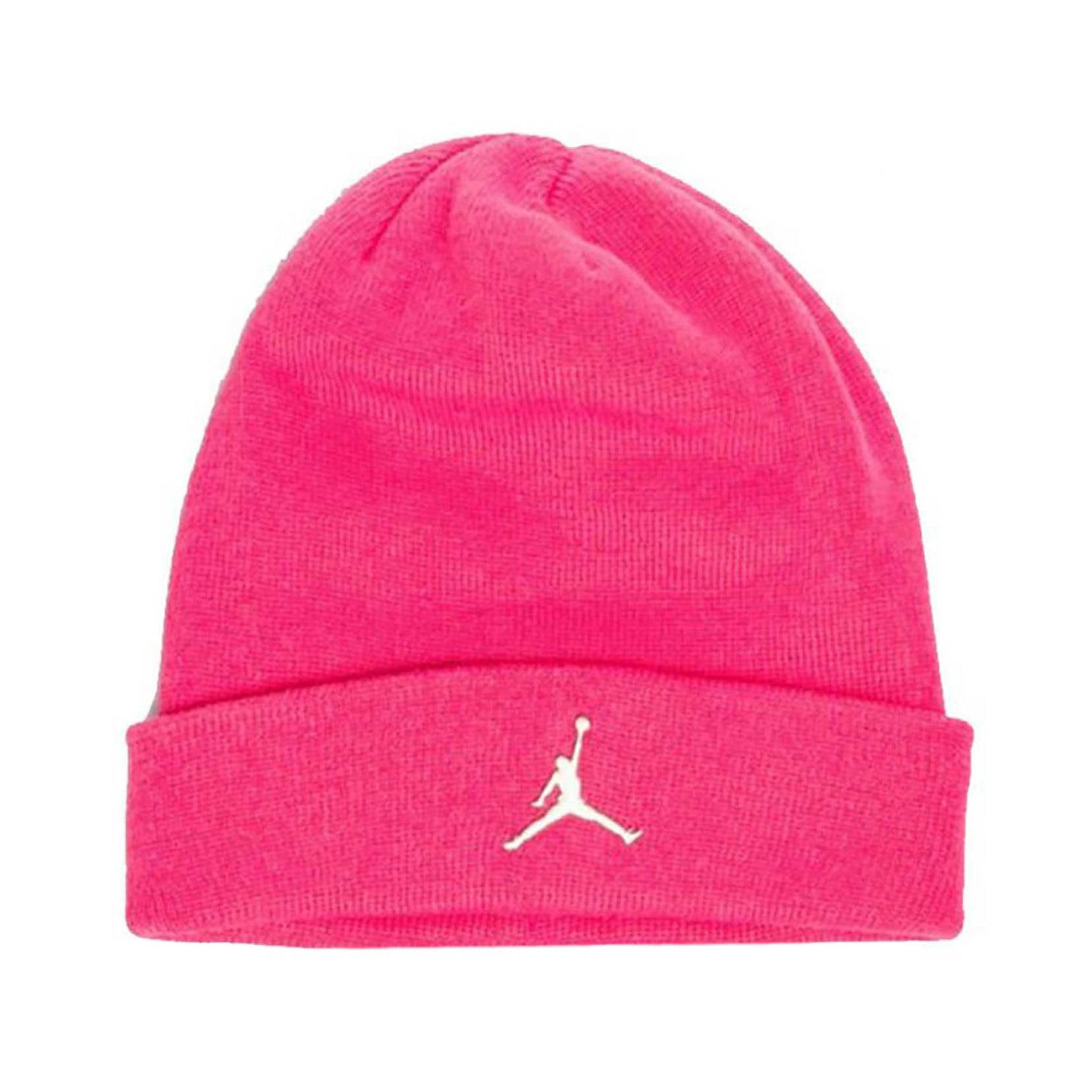 Cappello Unisex bambino