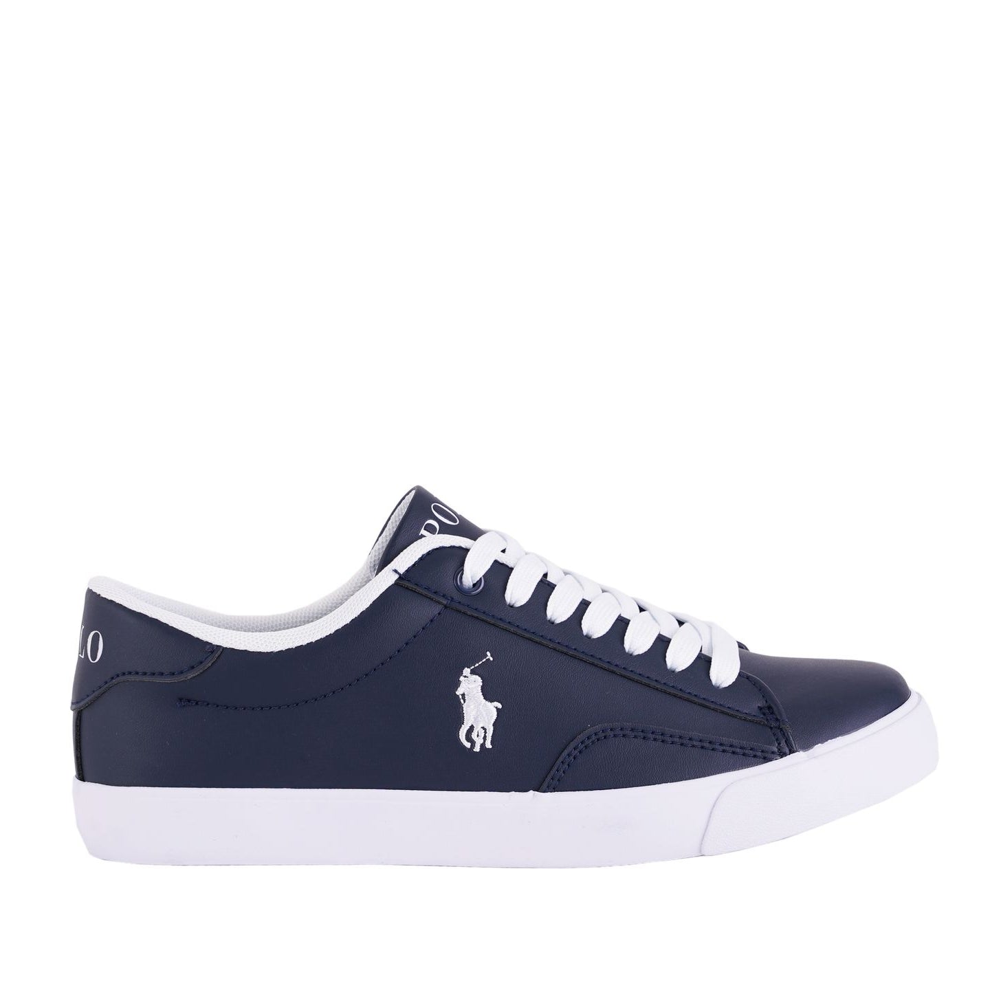 Sneakers basse Bambino