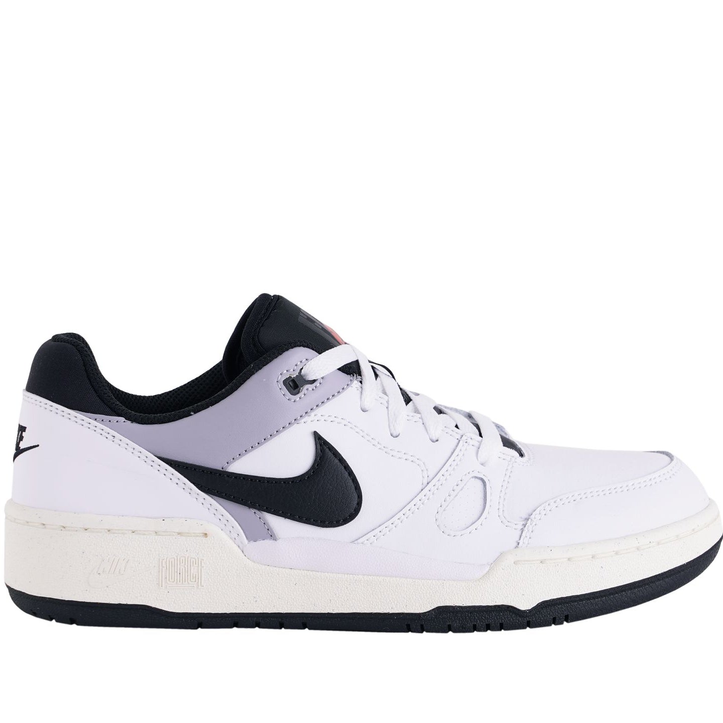 Sneakers sportive Uomo