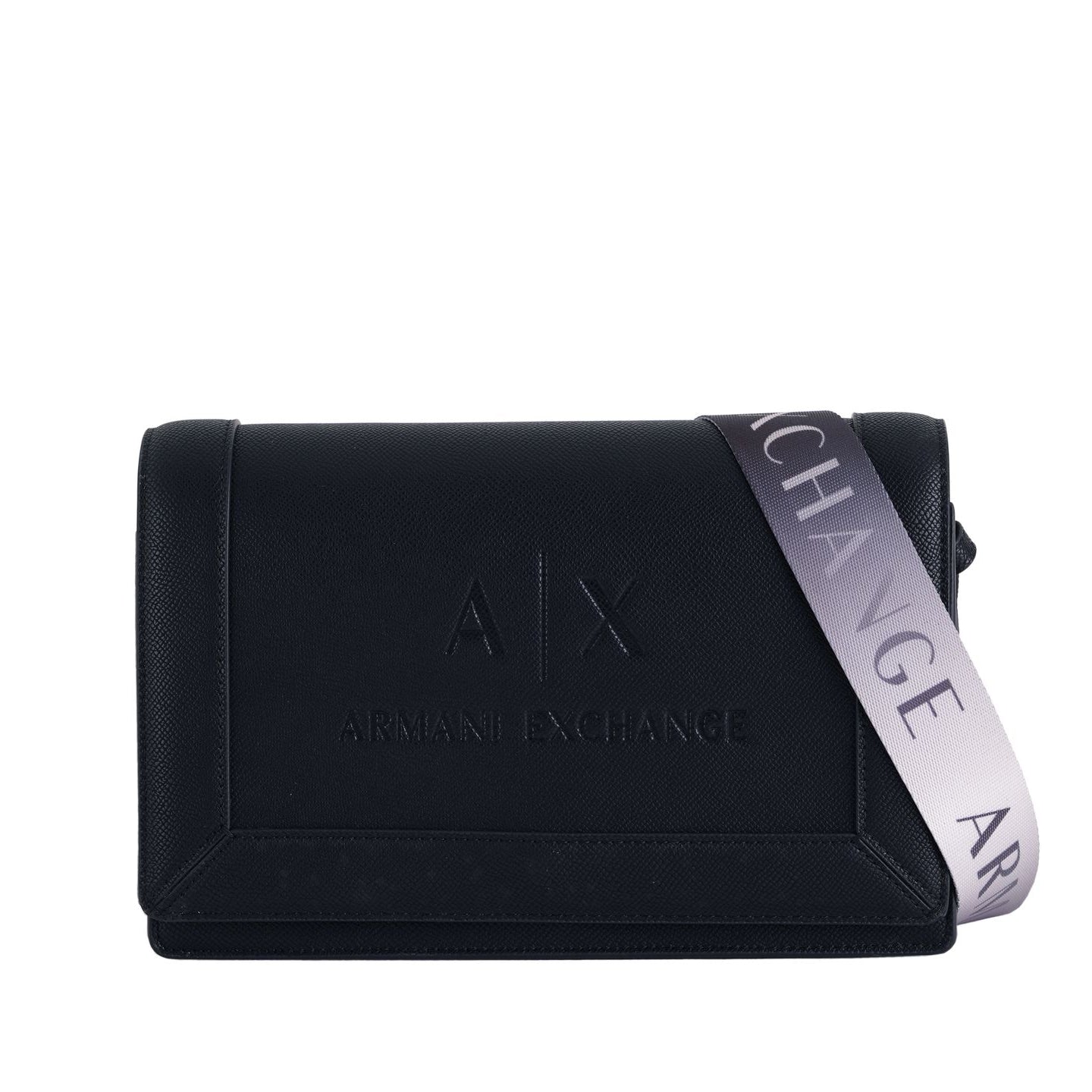 Borsa a tracolla Donna