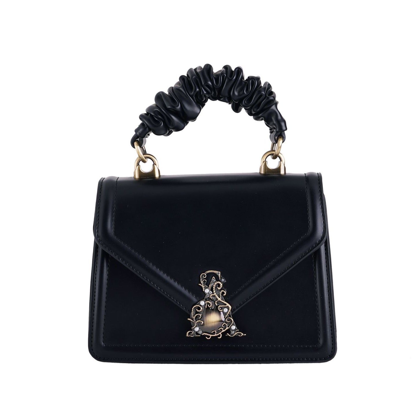 Borsa a tracolla Donna