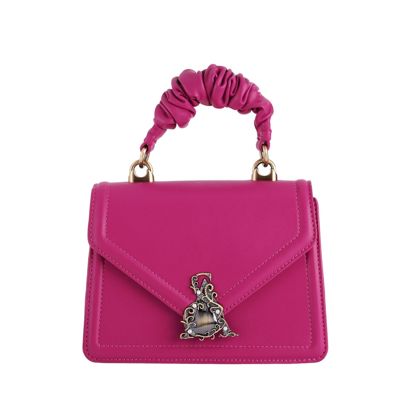 Borsa a tracolla Donna