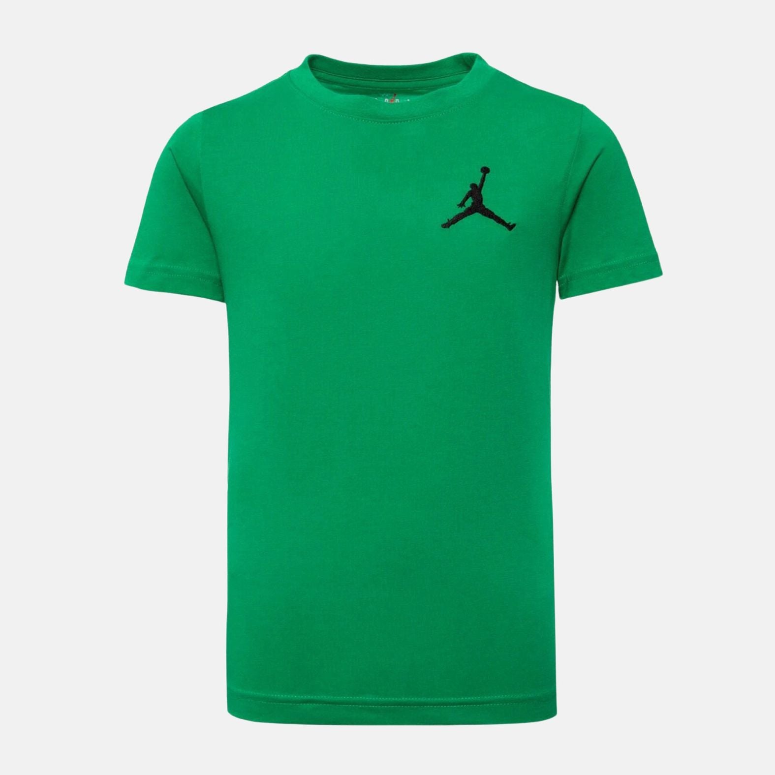 T-shirt Unisex bambino