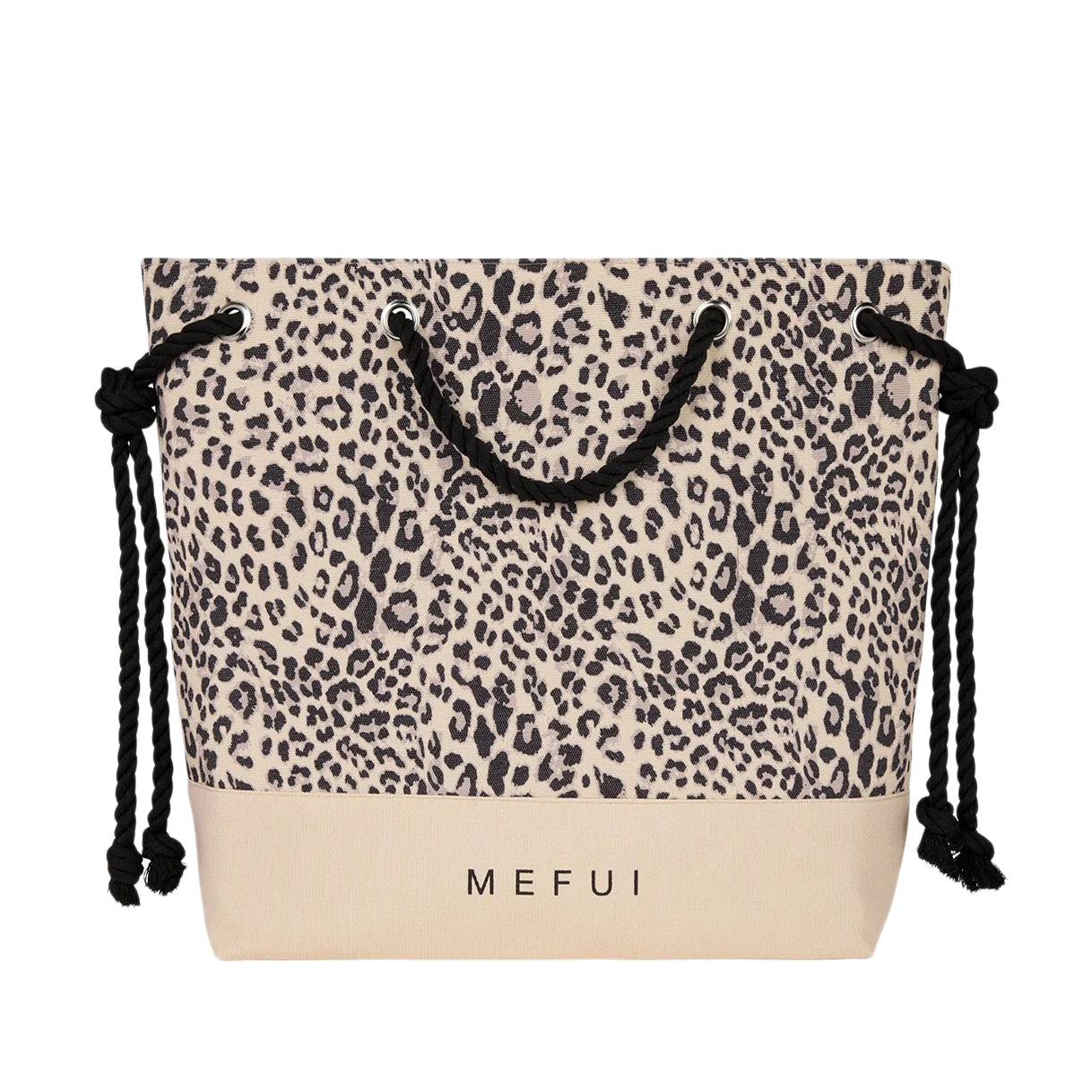 Borsa mare Donna