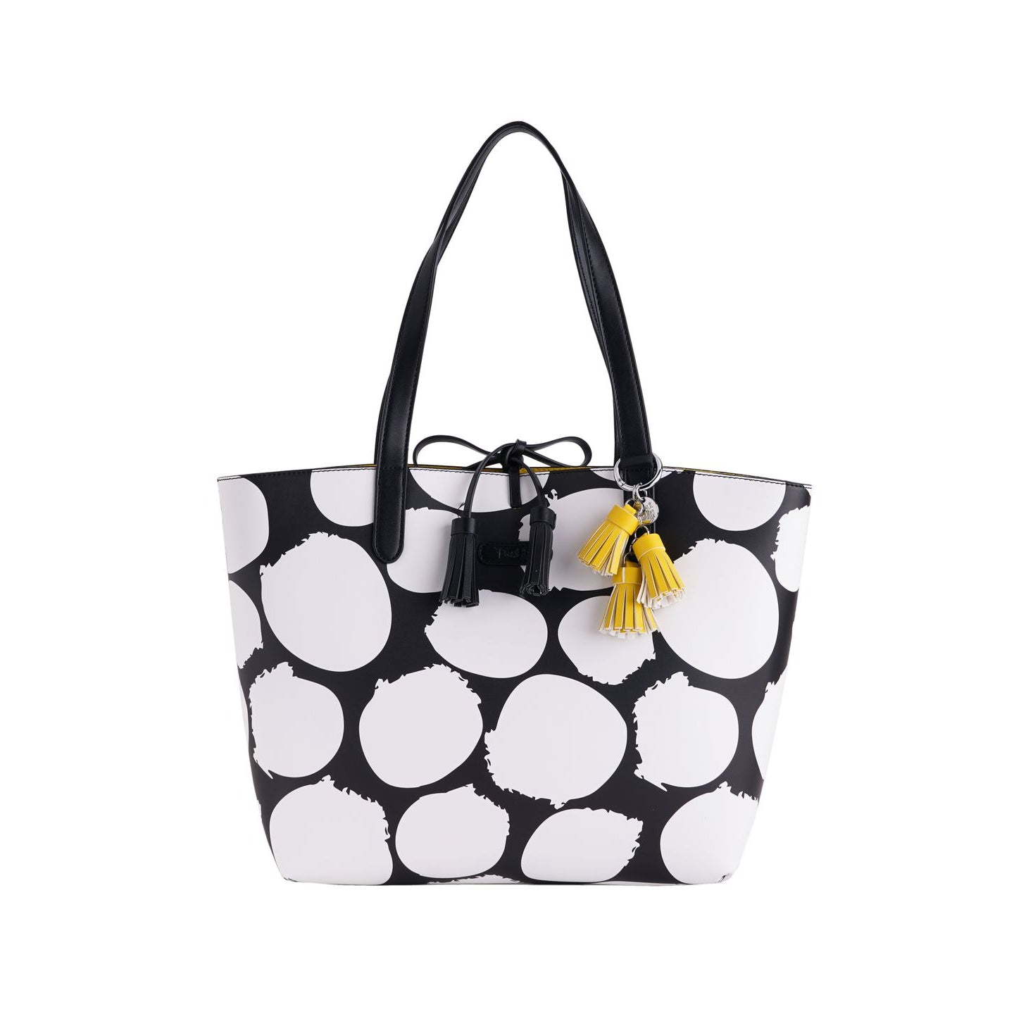 Borsa shopper Donna