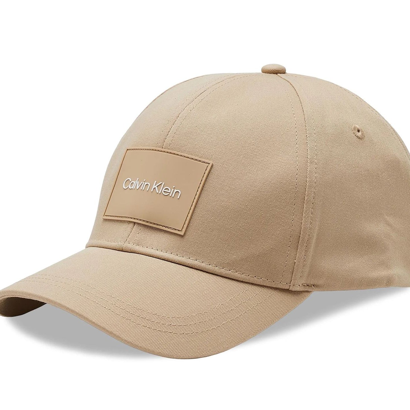 Cappello Unisex Uomo Donna