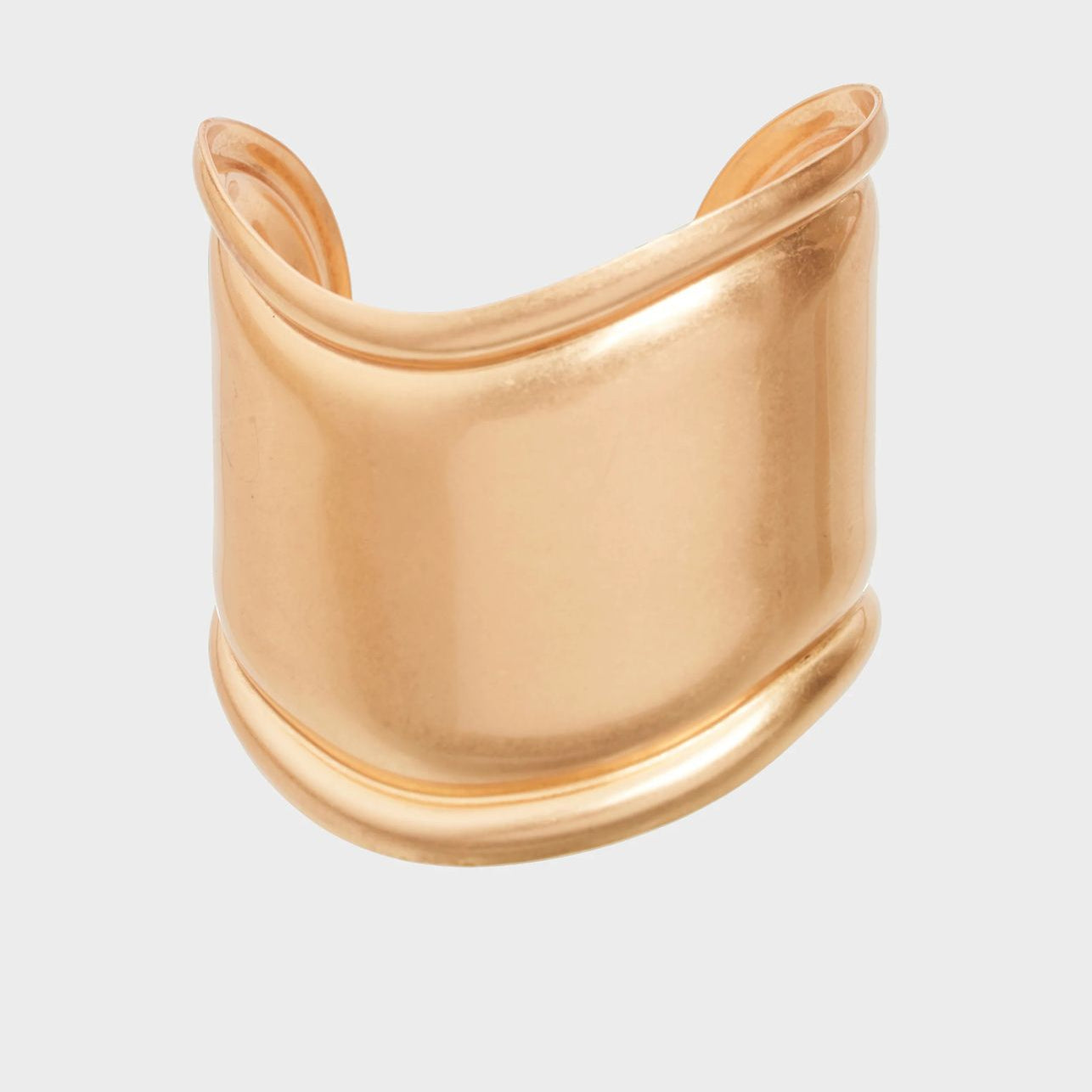 Bracciale rigido Donna