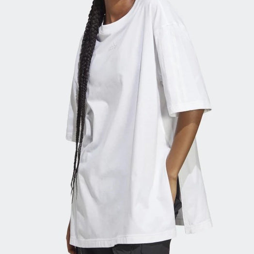 T-shirt Donna