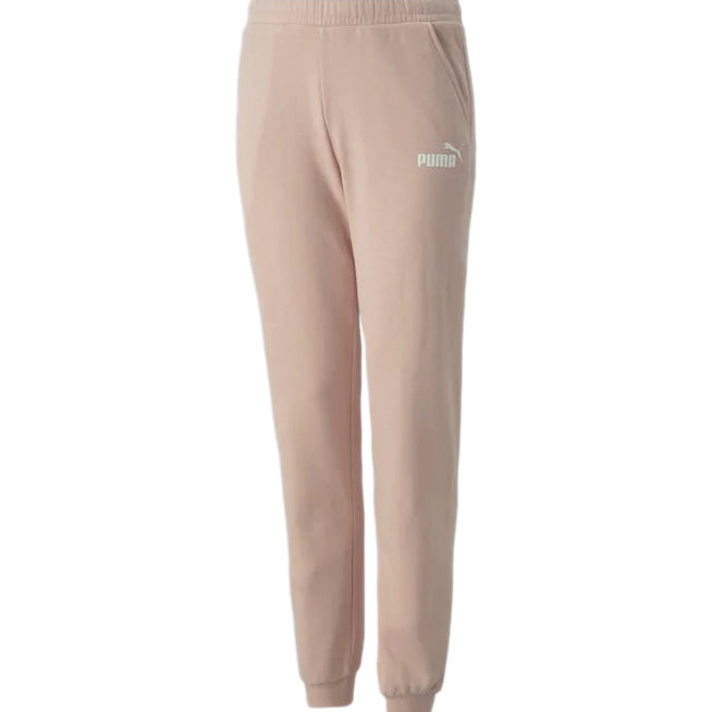 Pantalone sportivo Bambina