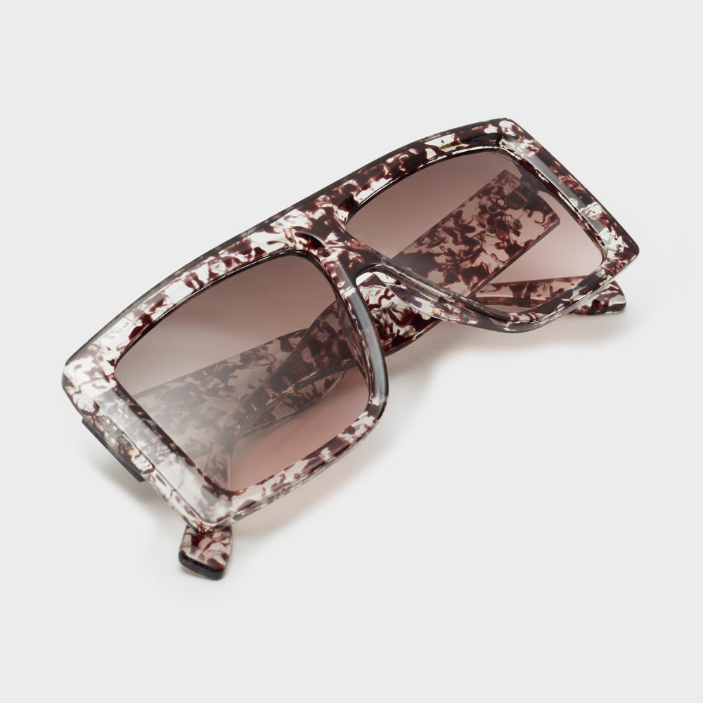 Occhiali da sole Donna