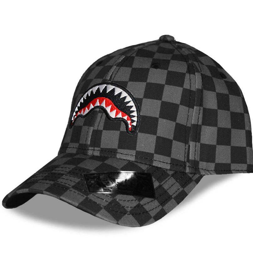 Berretto Unisex Uomo Donna