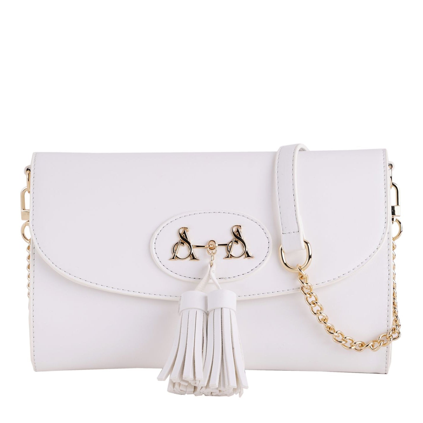 Pochette Donna
