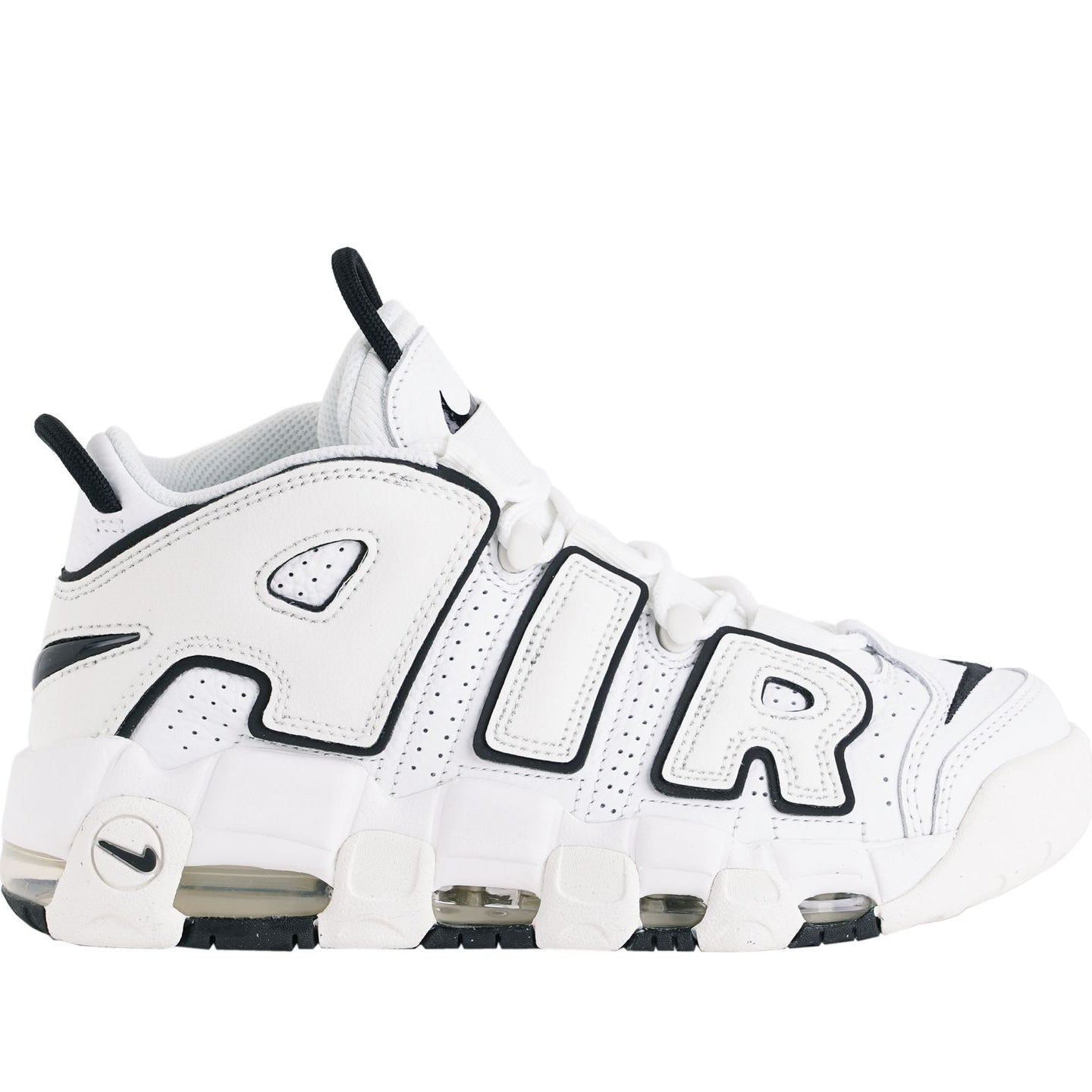 Sneakers Unisex Uomo Donna