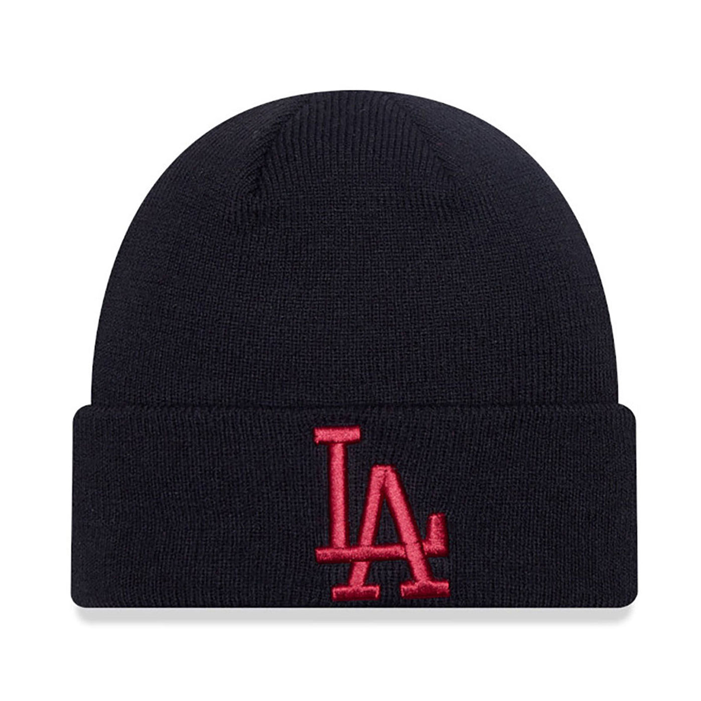 Cappello Unisex bambino