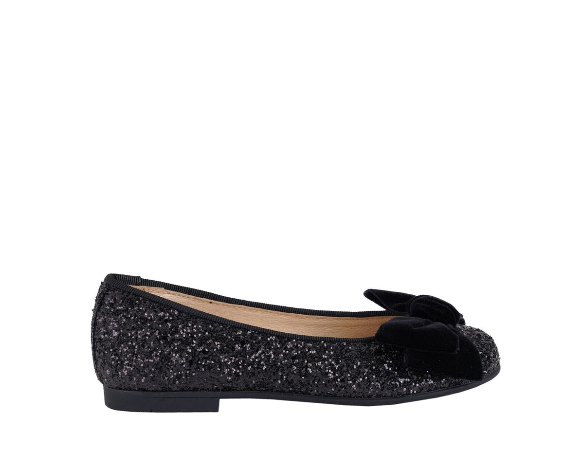 Pantofole da Sposa Stefania in raso con strass. Di