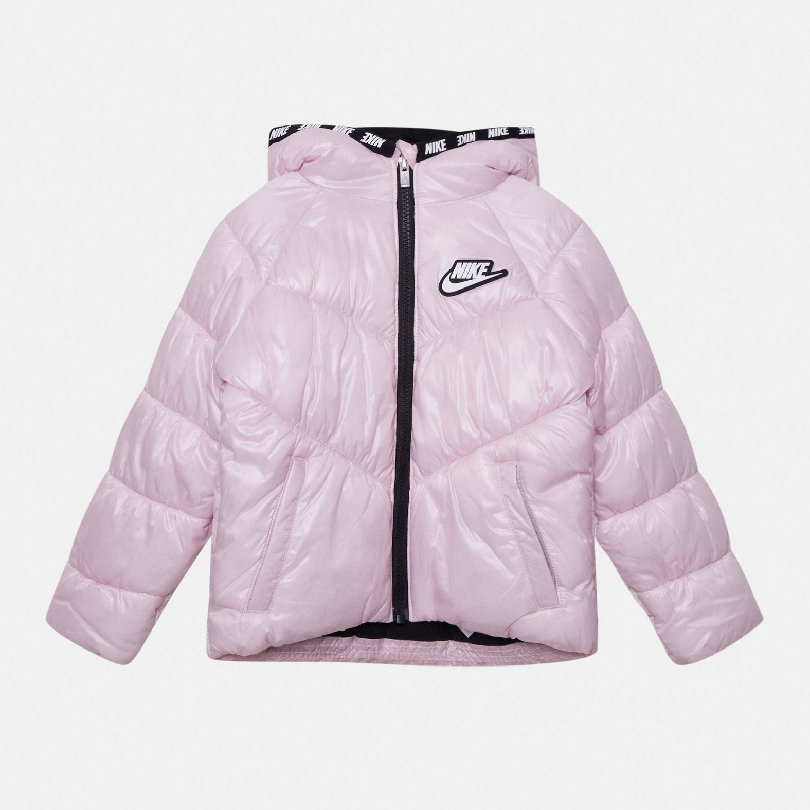 Piumino Unisex bambino