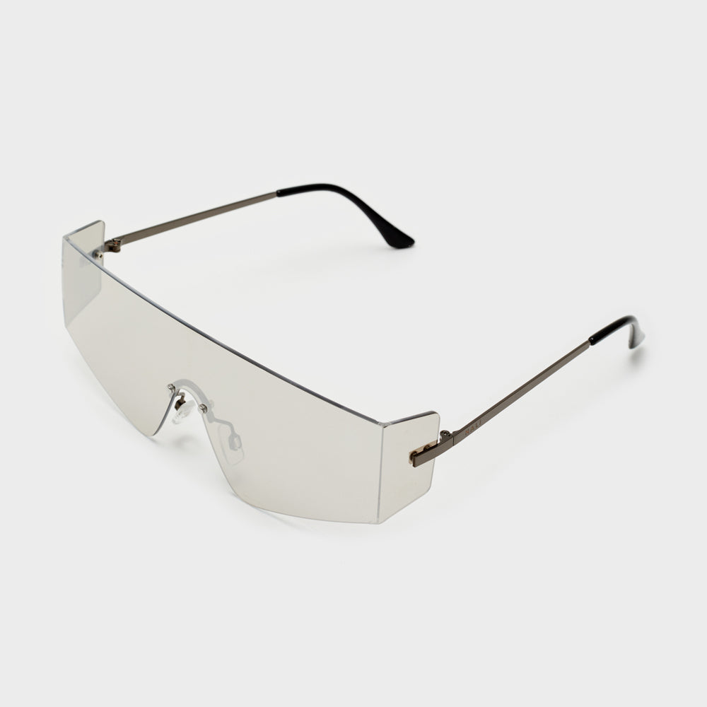 Occhiali da sole Donna