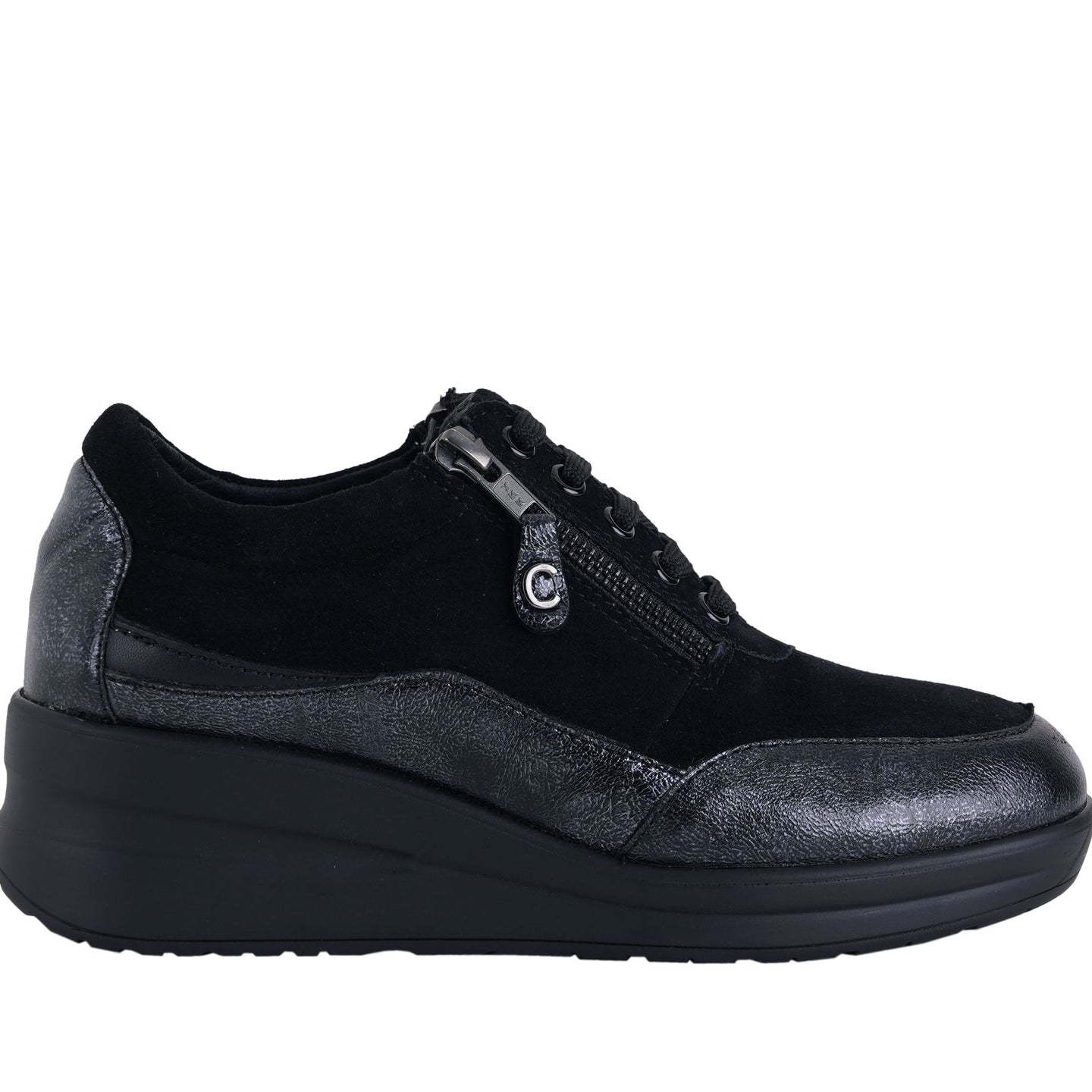 Slip-on Donna