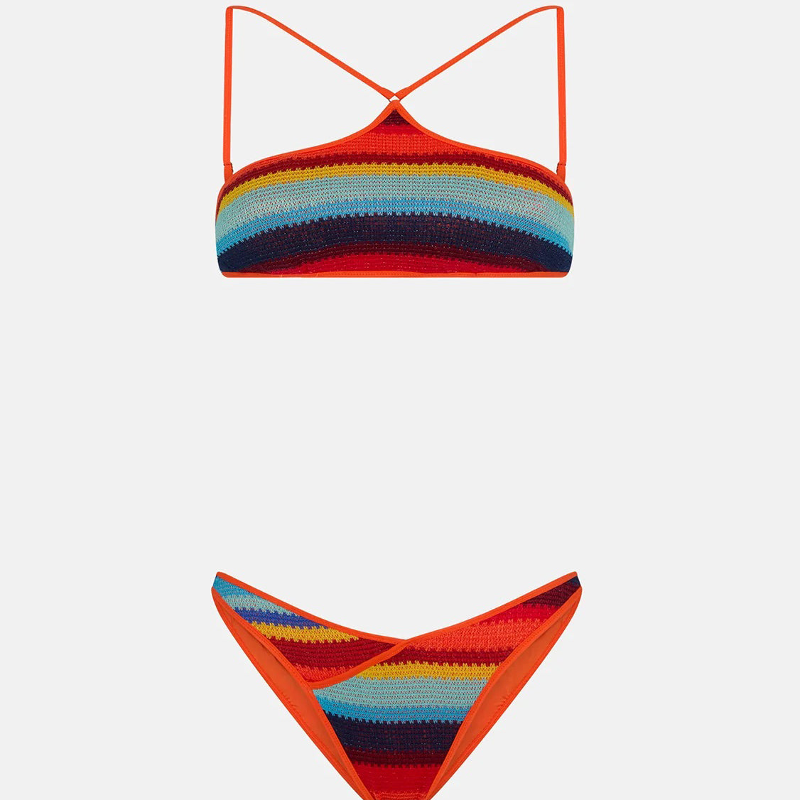 Bikini Donna