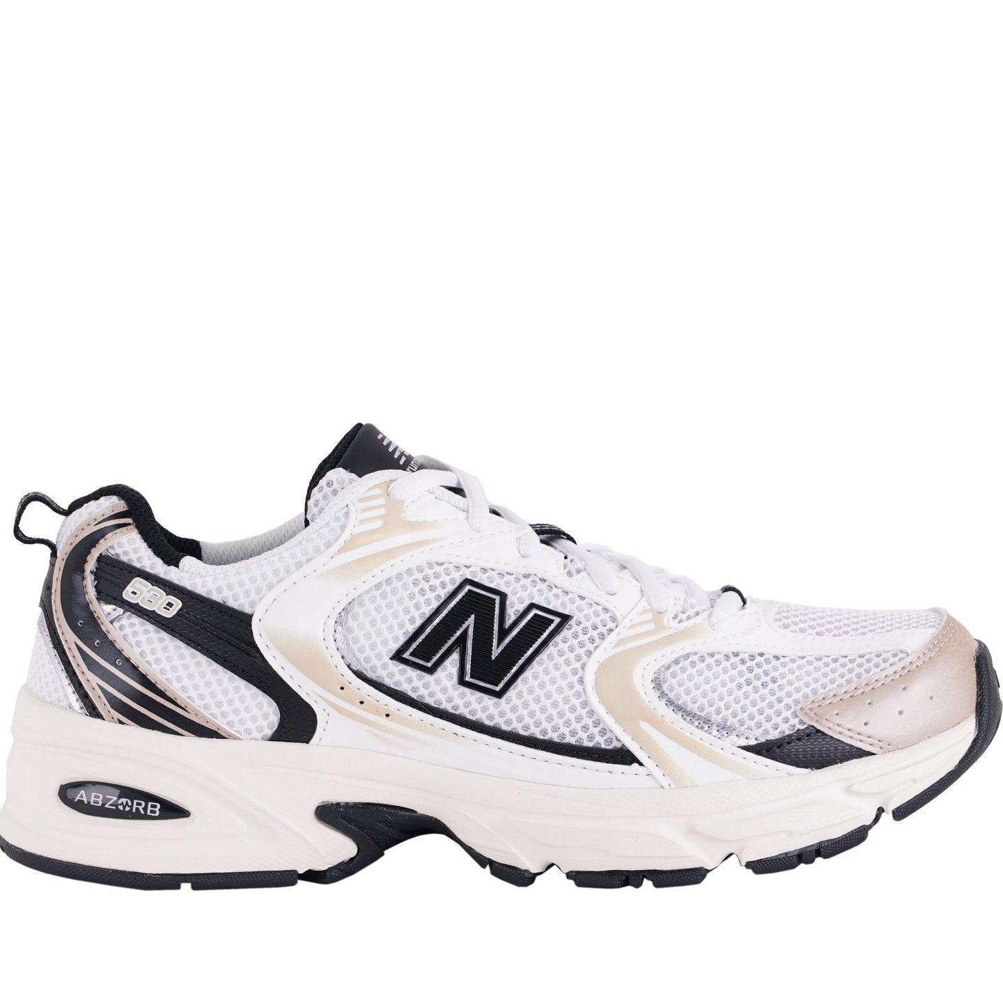 Sneakers sportive Unisex Uomo Donna