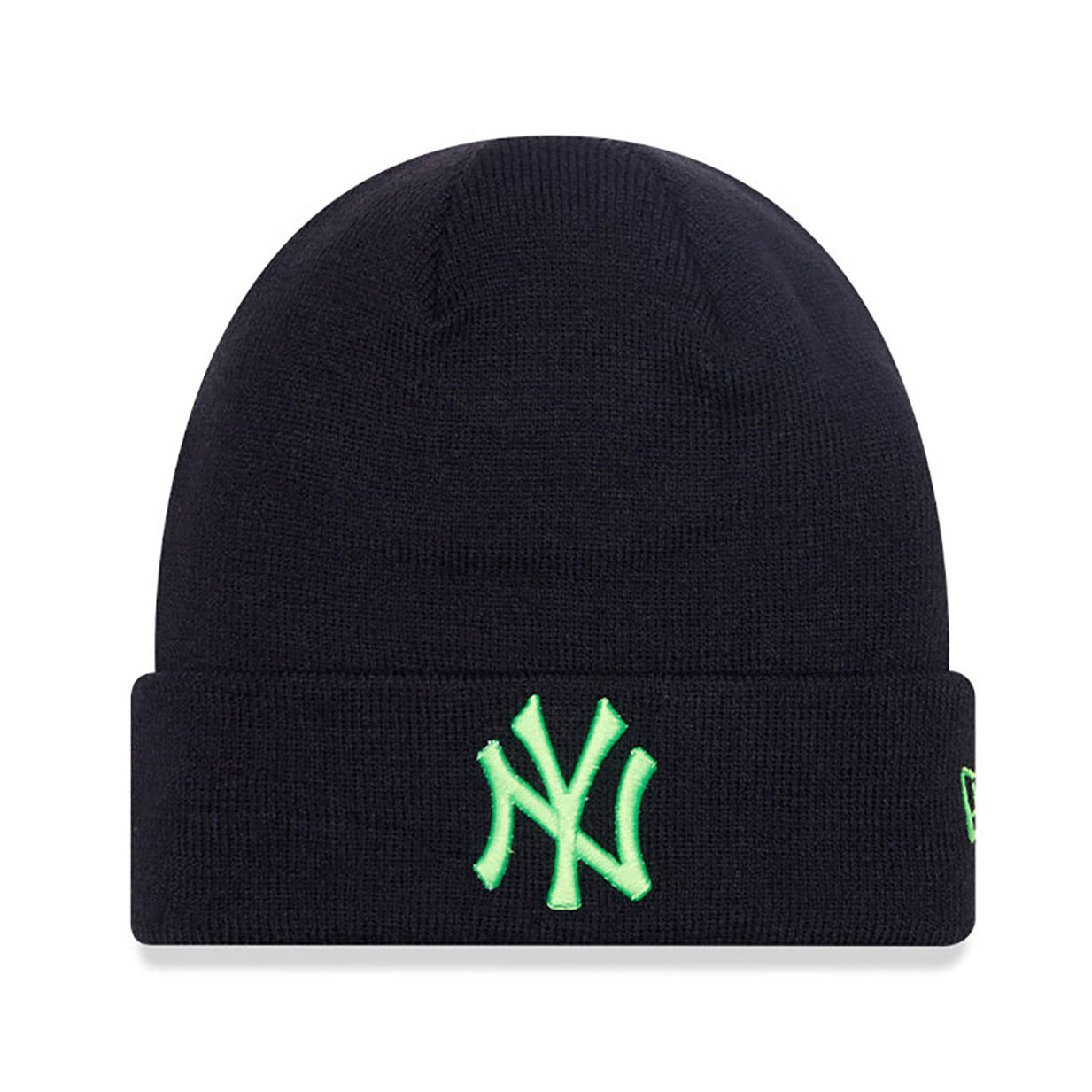 Cappello Unisex Uomo Donna