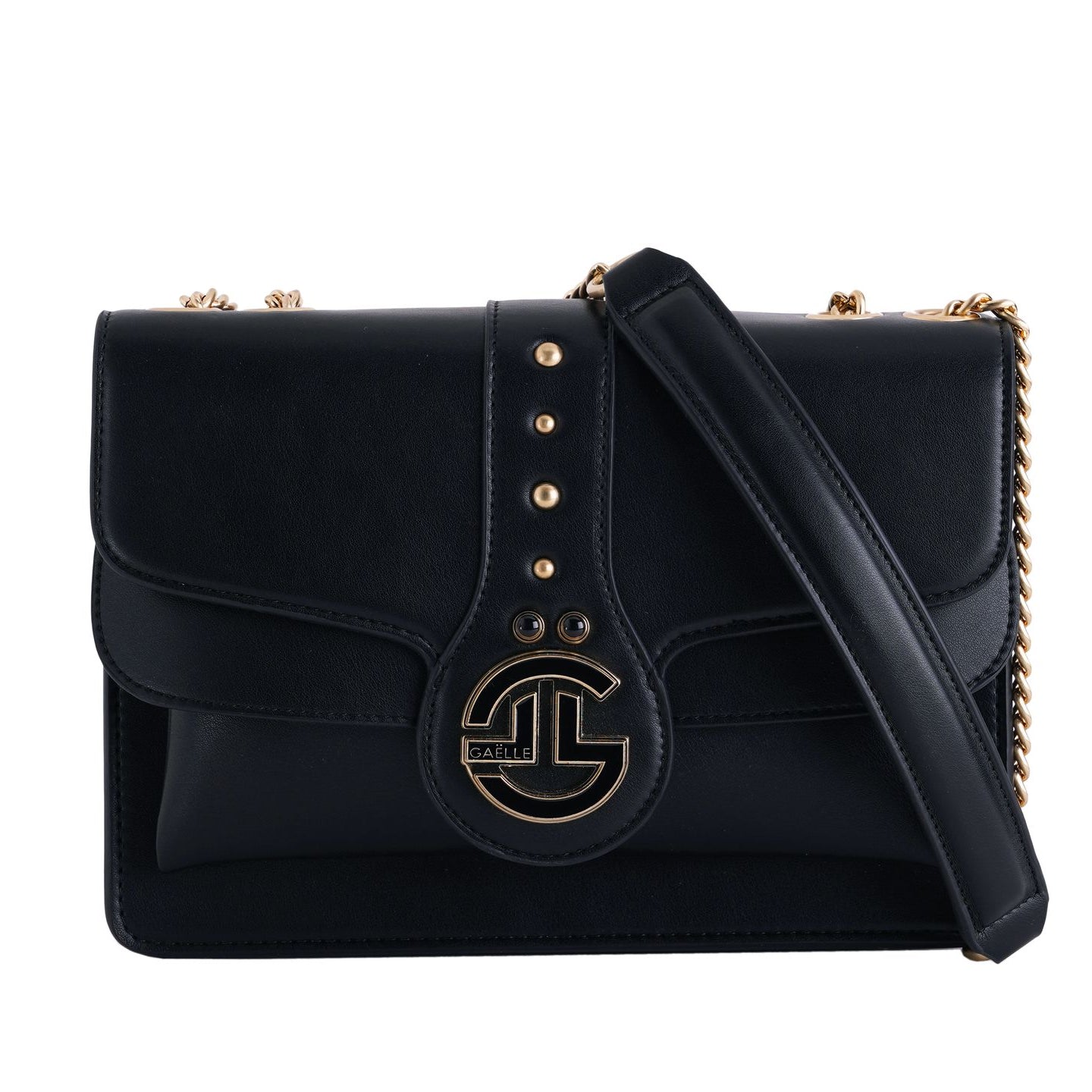 Borsa a tracolla Donna