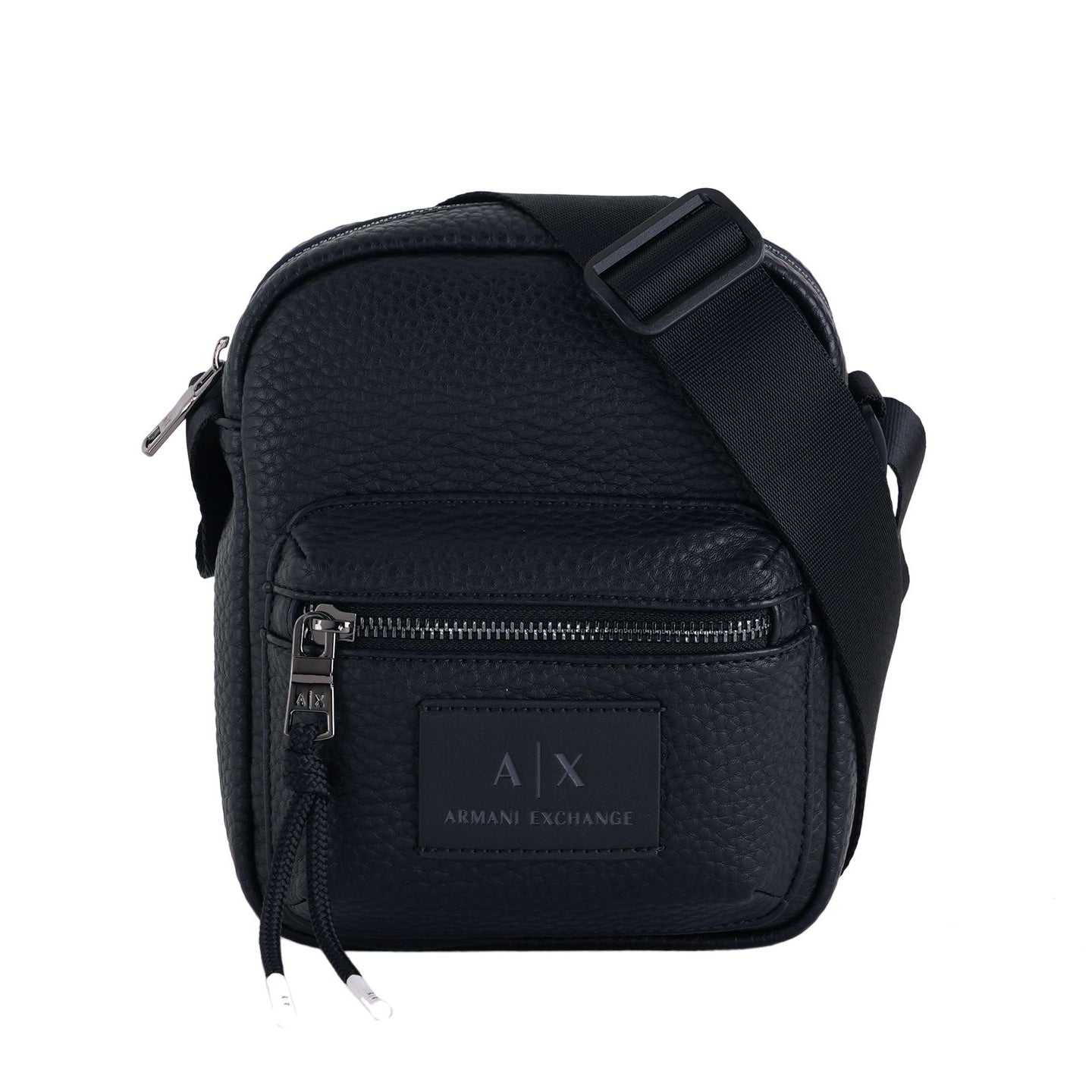 Borsa a tracolla Uomo