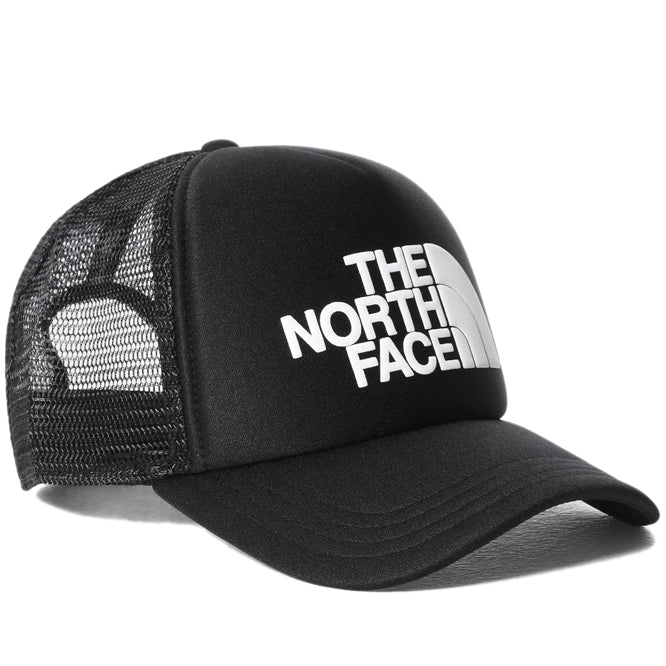 Cappello Unisex Uomo Donna