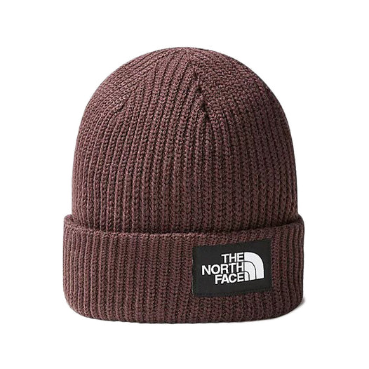 Cappello Unisex Uomo Donna