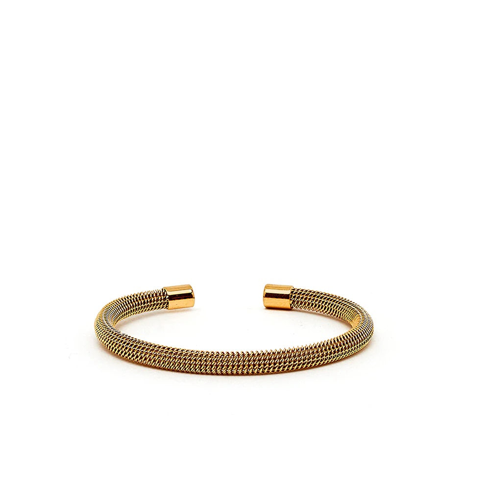 Bracciale Donna