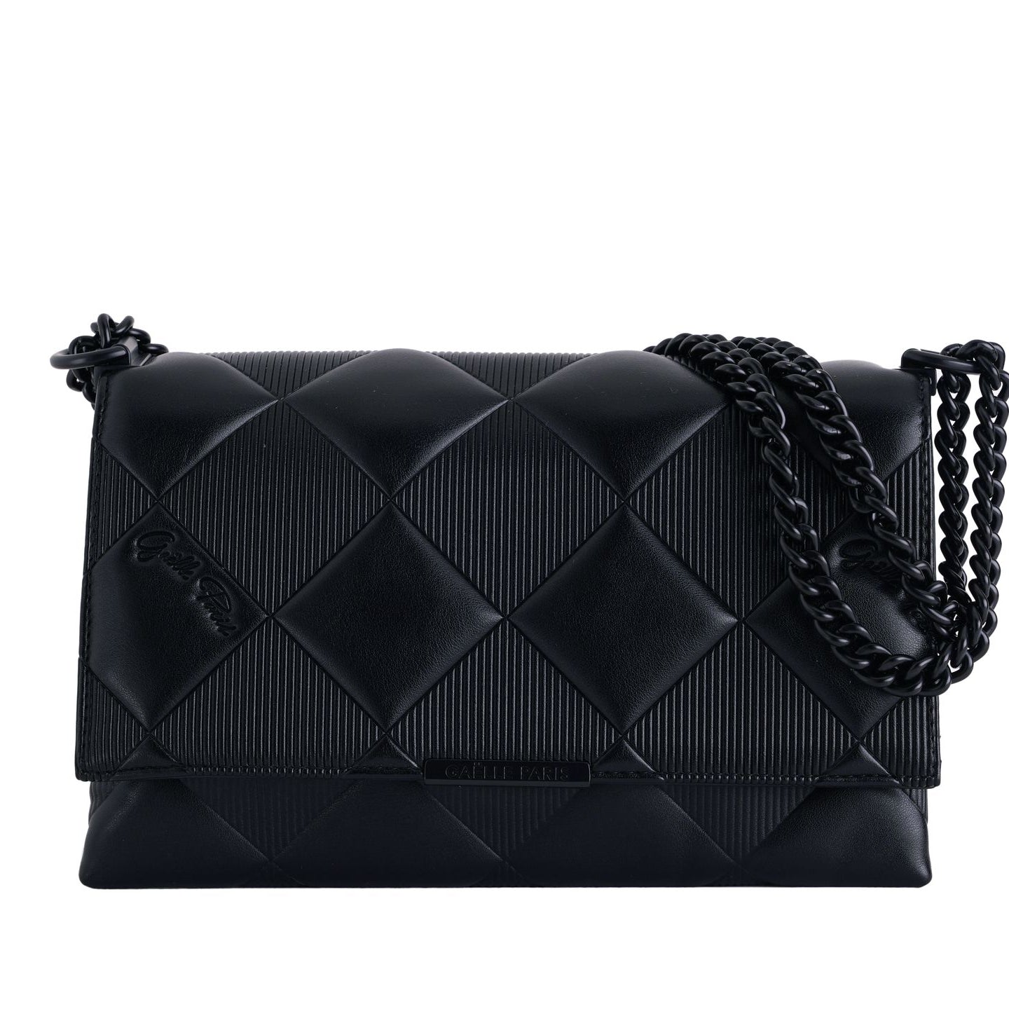 Borsa a tracolla Donna