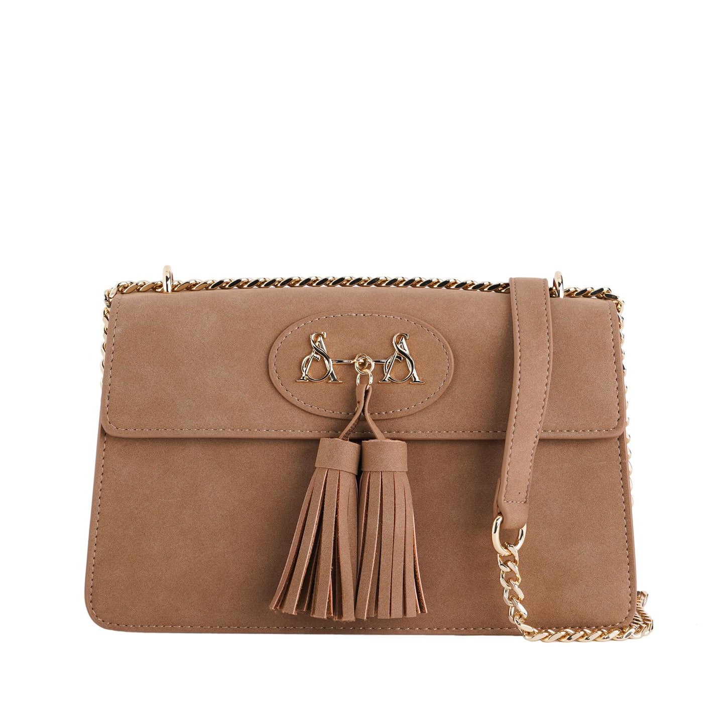 Borsa a tracolla Donna