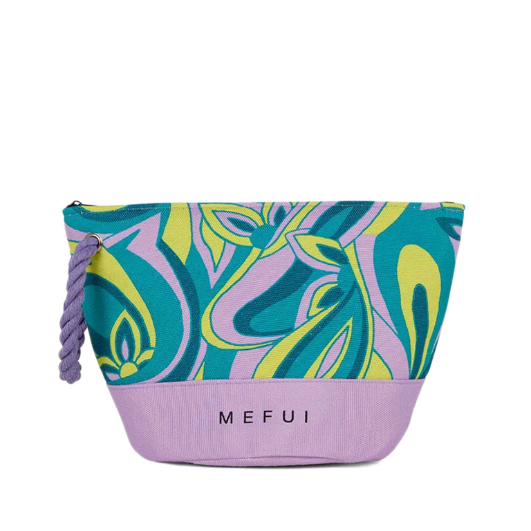 Pochette Donna