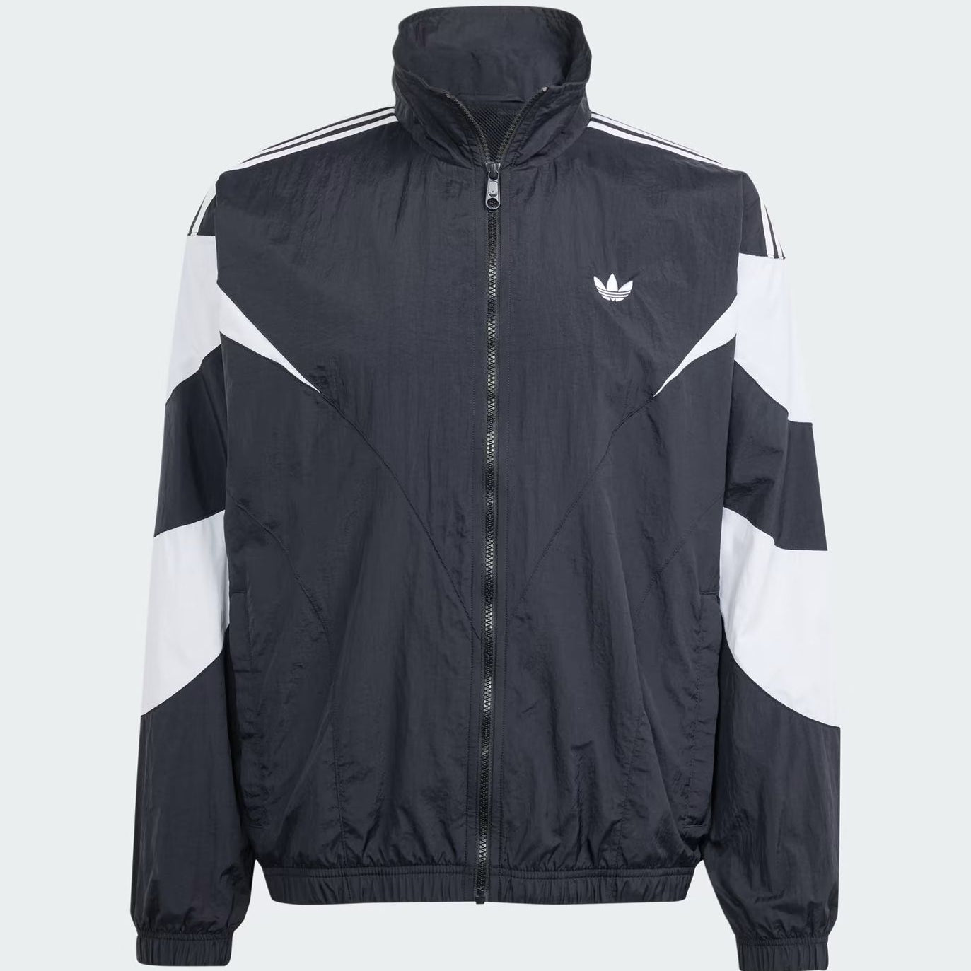 Giacca sportiva Uomo