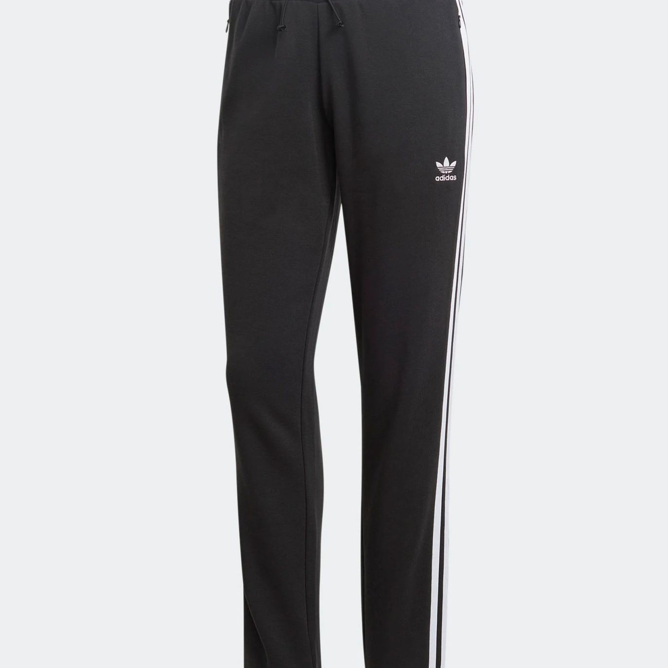 Pantalone jogger Donna