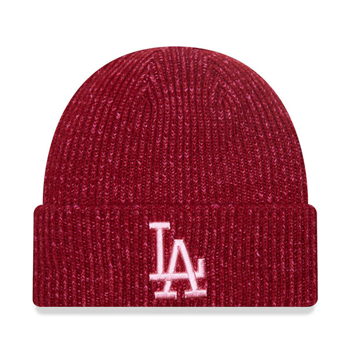 Cappello Unisex Uomo Donna