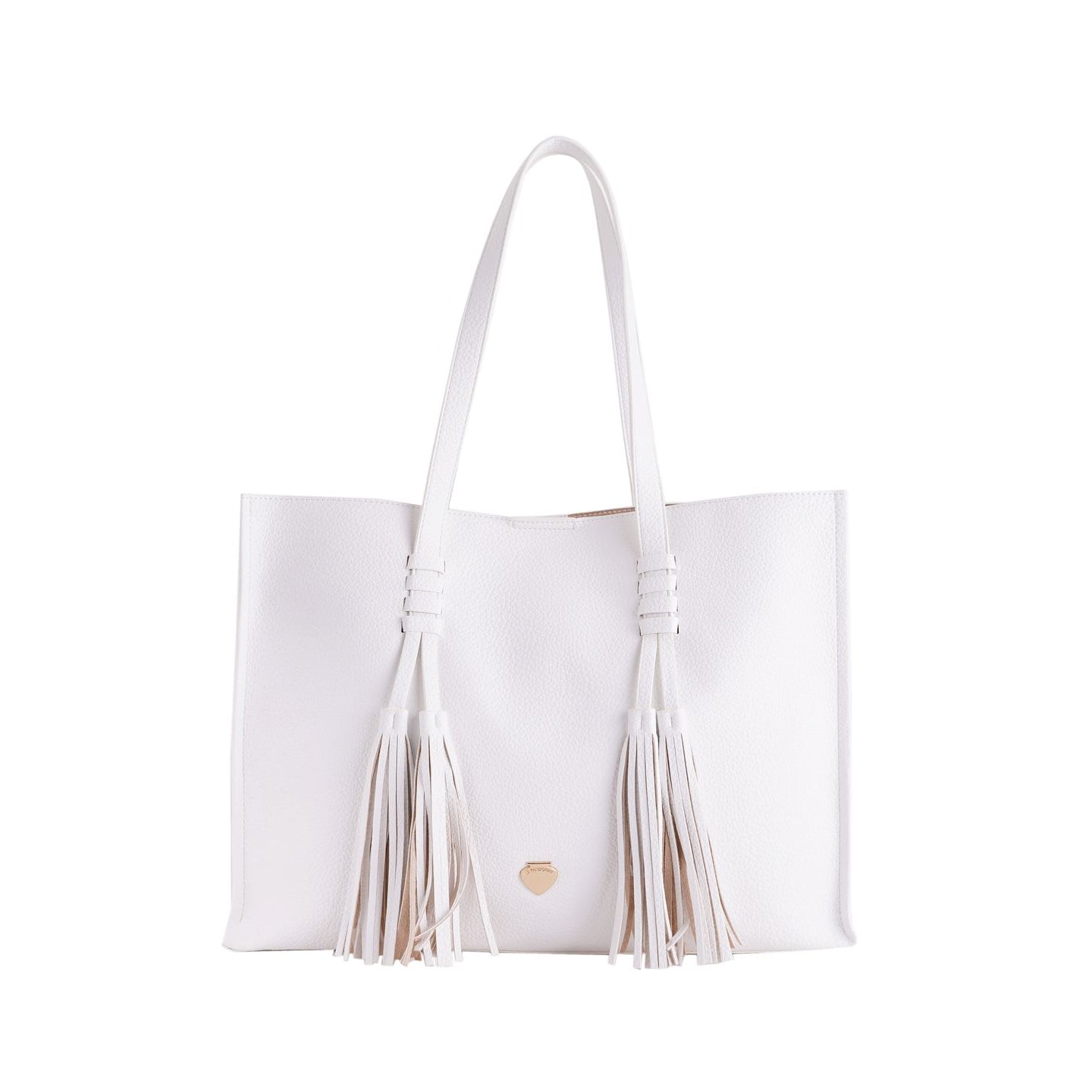 Borsa a spalla Donna