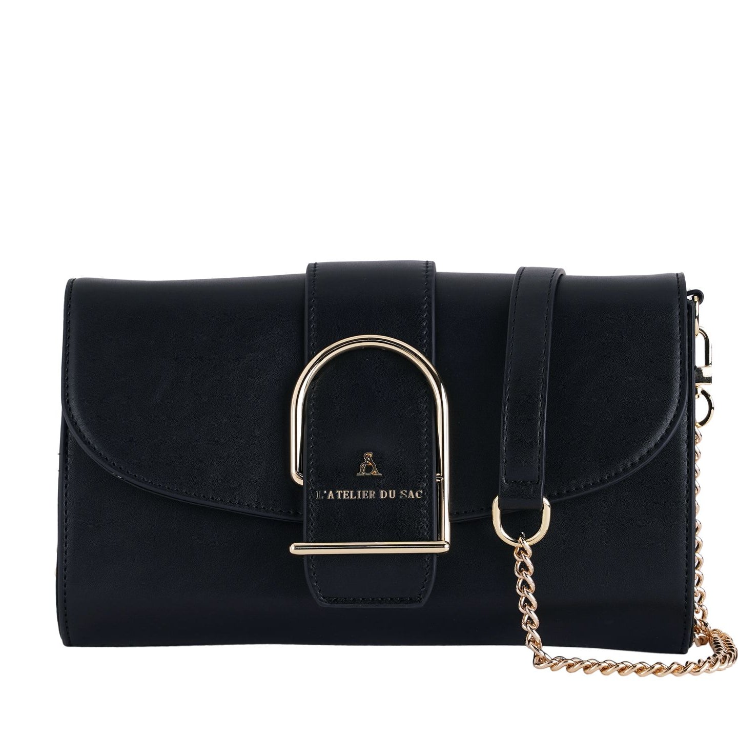 Pochette Donna