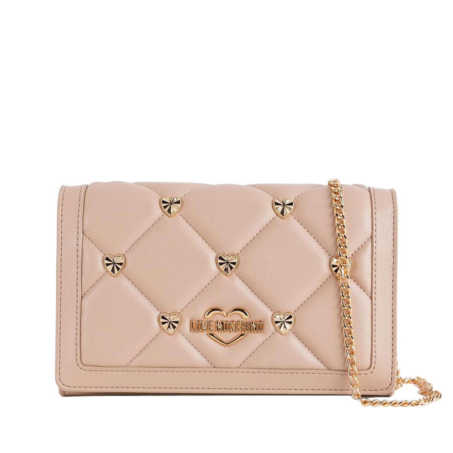 Pochette Donna