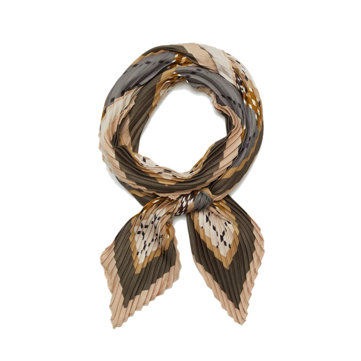 Foulard Donna
