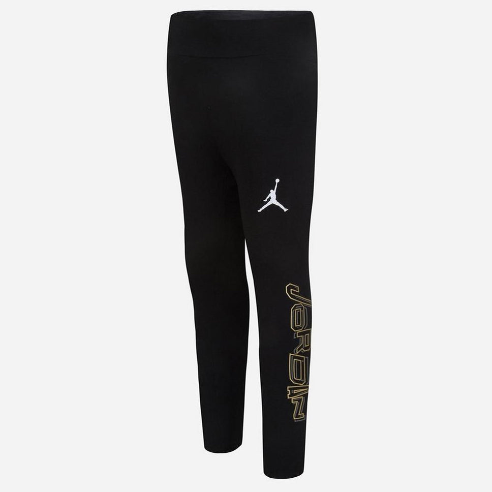 Leggings Unisex bambino