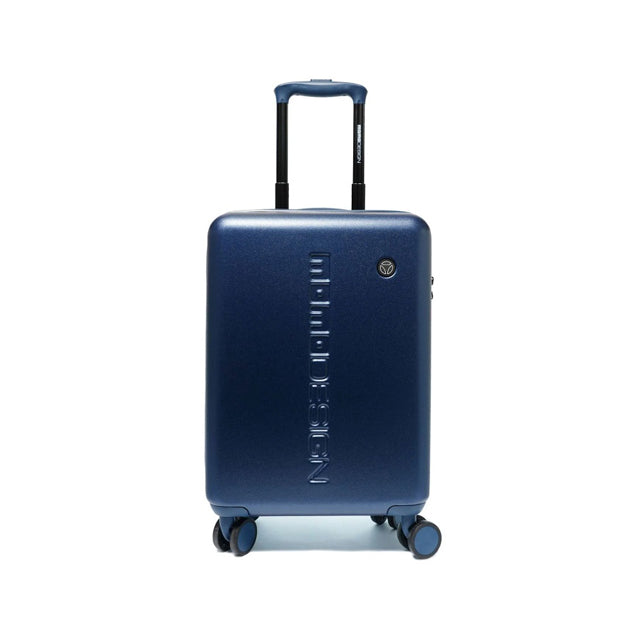 Trolley Unisex Uomo Donna