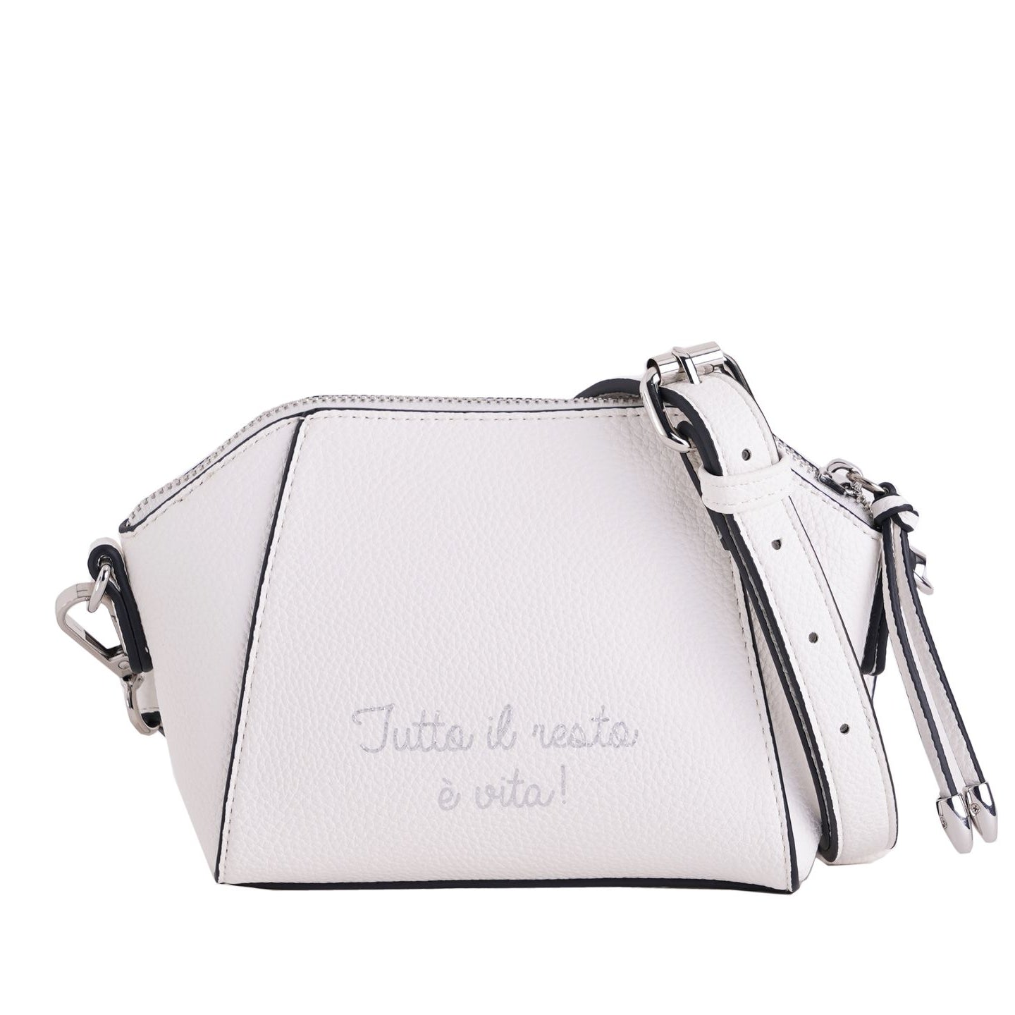 Borsa a tracolla Donna