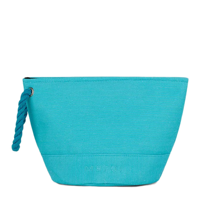 Pochette Donna