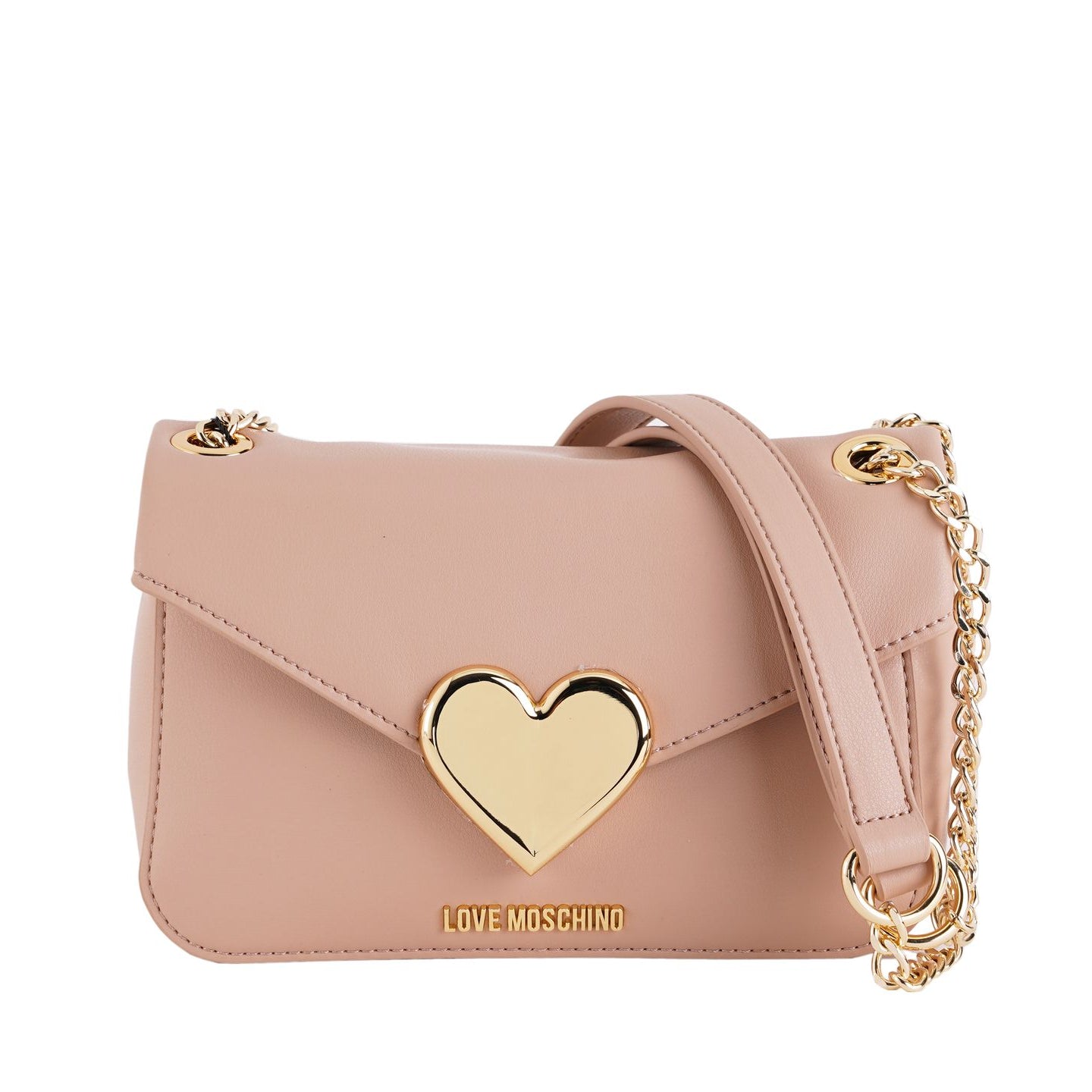 Borsa a tracolla Donna